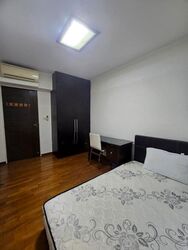 Blk 79E Central Horizon (Toa Payoh), HDB 4 Rooms #611242371